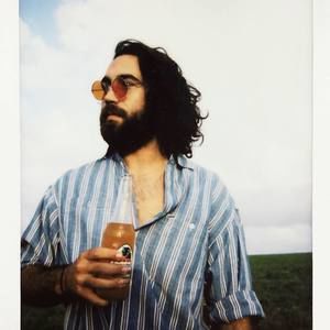 Meet your Posher, Ralphie